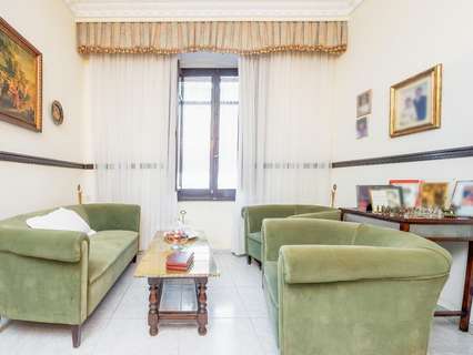 Casa en venta en Brenes