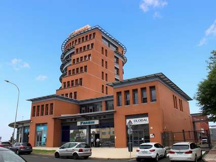 Oficina en venta en Sevilla rebajada