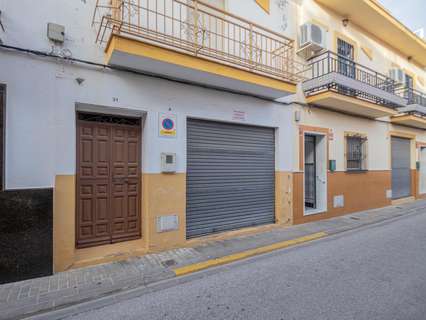 Casa en venta en Sevilla
