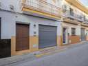 Casa en venta en Sevilla