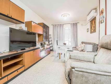 Piso en venta en Sevilla