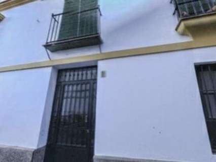 Dúplex en venta en Sevilla