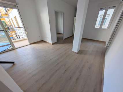 Piso en alquiler en Sevilla