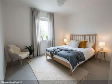 Casa en venta en Villanueva del Ariscal