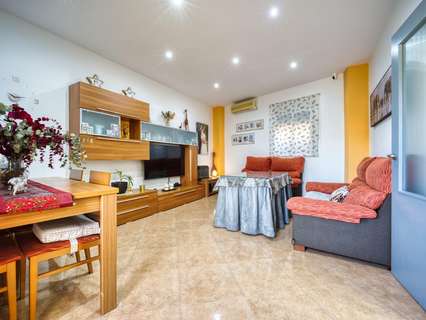 Dúplex en venta en Isla Mayor