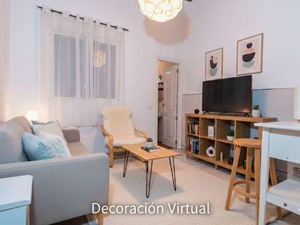Dúplex en venta en Sevilla