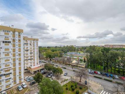 Piso en venta en Sevilla