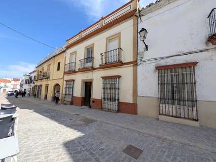 Casa en venta en Bornos