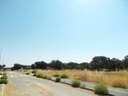Parcela urbana en venta en Sanlúcar la Mayor