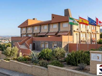 Apartamento en venta en El Castillo de las Guardas