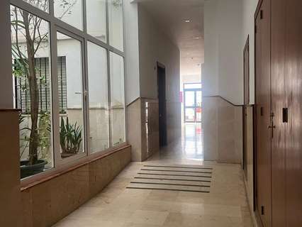 Piso en alquiler en Sevilla
