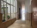Piso en alquiler en Sevilla