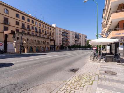 Local comercial en venta en Sevilla