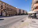Local comercial en venta en Sevilla