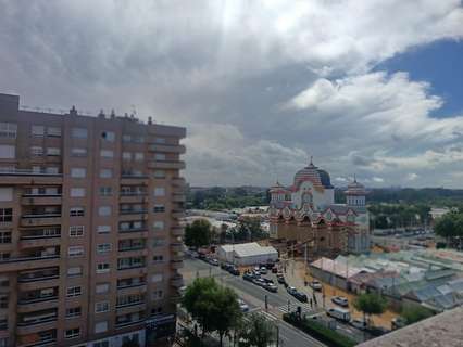 Apartamento en alquiler en Sevilla