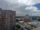 Apartamento en alquiler en Sevilla