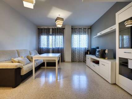 Dúplex en venta en Sevilla