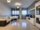 Dúplex en venta en Sevilla