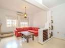 Dúplex en venta en Sevilla