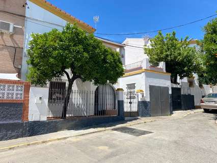 Casa en venta en Camas