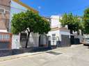 Casa en venta en Camas