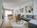 Chalet en venta en Espartinas