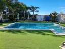 Chalet en venta en Carmona