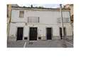 Parcela urbana en venta en Jerez de la Frontera