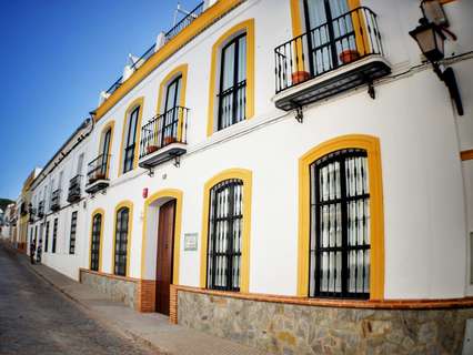Local comercial en venta en El Pedroso