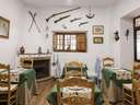 Local comercial en venta en El Pedroso