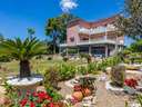 Casa en venta en Sanlúcar la Mayor