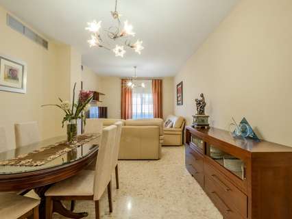 Piso en venta en Alcalá de Guadaíra