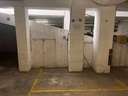 Plaza de parking en alquiler en Sevilla