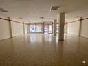 Local comercial en venta en Dos Hermanas