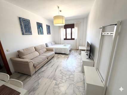 Apartamento en venta en Bormujos rebajado
