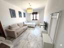 Apartamento en venta en Bormujos rebajado