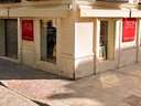 Local comercial en alquiler en Sevilla