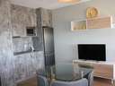 Estudio en venta en Almonte zona Matalascañas