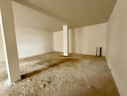 Local comercial en venta en Bormujos