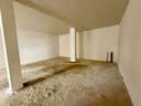 Local comercial en venta en Bormujos