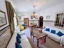 Casa en venta en Dos Hermanas