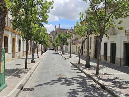 Casa en venta en Jerez de la Frontera