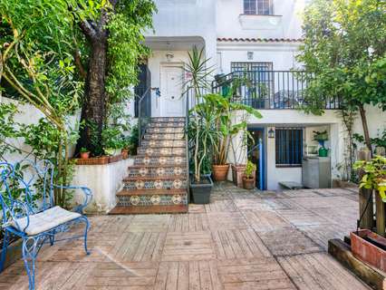 Casa en venta en Mairena del Aljarafe