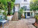 Casa en venta en Mairena del Aljarafe