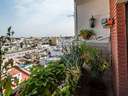 Piso en venta en San Juan de Aznalfarache