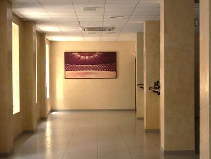 Local comercial en alquiler en Sevilla rebajado
