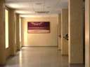 Local comercial en alquiler en Sevilla rebajado