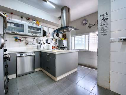 Casa en venta en Espartinas