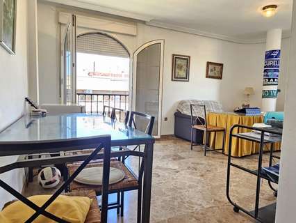 Piso en venta en Córdoba rebajado