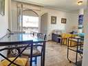 Piso en venta en Córdoba rebajado